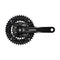 Shimano - Tourney TY301 6/7/8 Speed Front Crankset